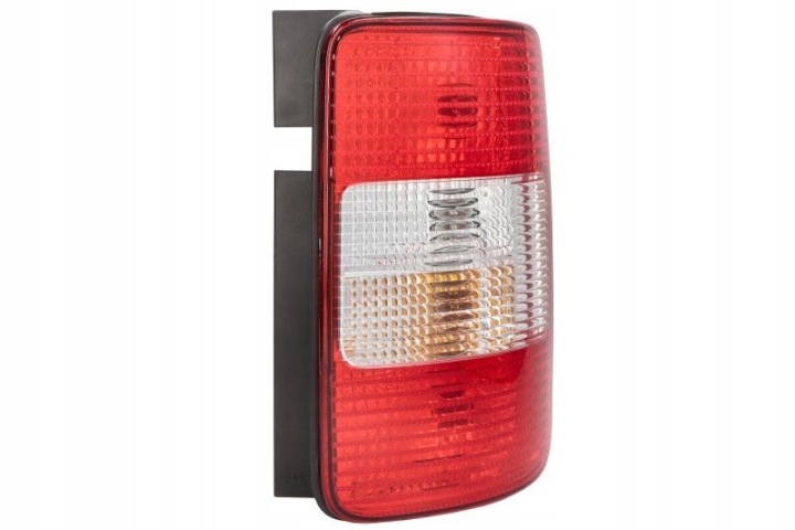 VISTEON/VARROC PHARE ARRIÈRE VW CADDY III 03.04-05.15 DROIT