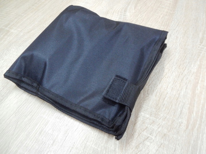KIT SCIAGACZY VERS GARNITURE DE PORTE AGRAFE LEVIERS 11EL