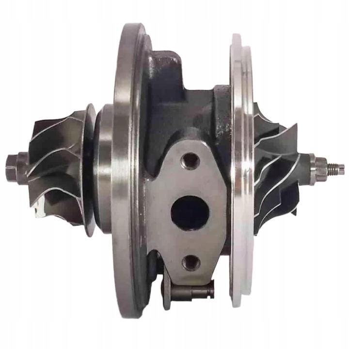 NOYAU TURBOCOMPRESSEURS GT17-002 CARTOUCHE