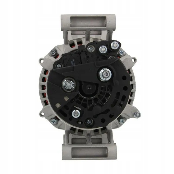 ALTERNATEUR 14V 240A 0124625081 CAR116739 T400306