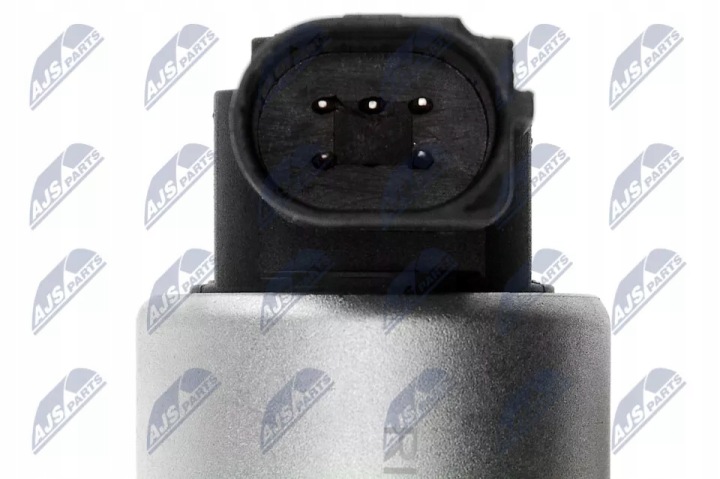VANNE EGR SEAT CORDOBA IBIZA III SKODA FABIA I VW POLO IV V 1.2 2001-2009