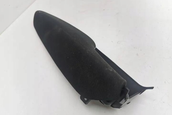 MOULURE DÉCORATIVE FLANC AVANT GAUCHES PORTES MAZDA CX-5 (KE, GH) KD4569391