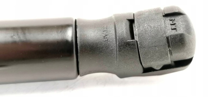 SERVOMOTEUR COUVERCLES DE COFFRE COUVERCLES DE COFFRE VW POLO 6Q 6Q6827550D NEUF ORIGINE
