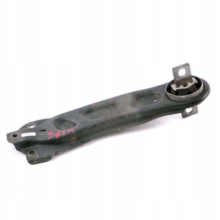 MERCEDES W176 W246 BRAS DE SUSPENSION SUSPENSIONS GAUCHE ARRIÈRE A2463500406