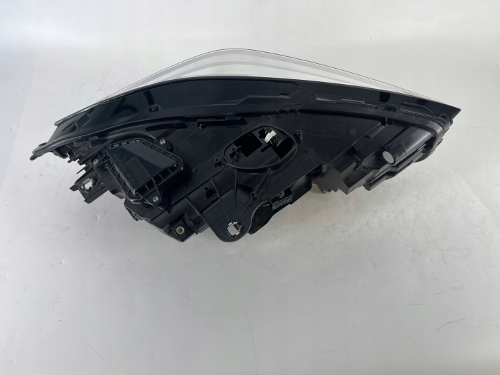 BMW 2 F44 COMPLET LED ADAPTIVE PHARE GAUCHE DROITE