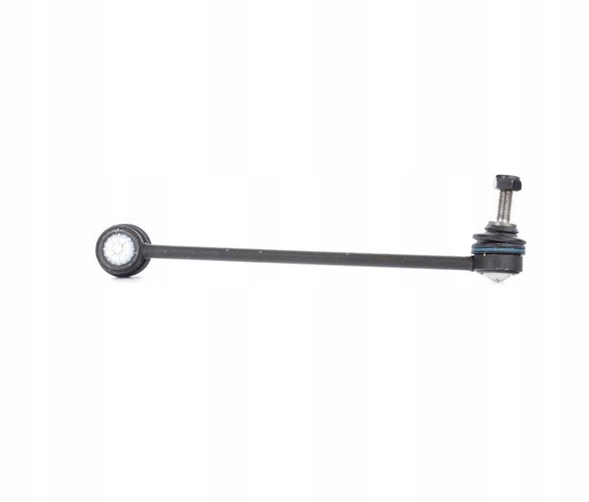RIDEX 3229S0032 BARRE DE LIAISON SUPPORT STABILISATEUR DROITE AVANT