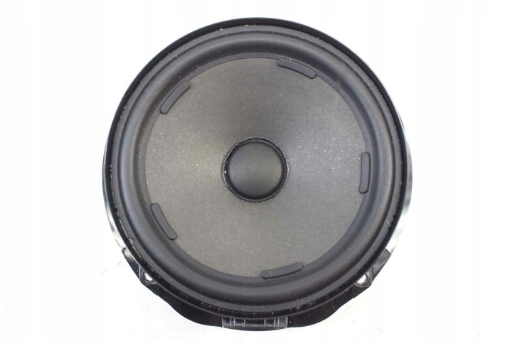 VW ID4 HAUT-PARLEUR HAUT-PARLEURS ENSEMBLE 11A035453 11A035710 11A035415 11A035453 GLO