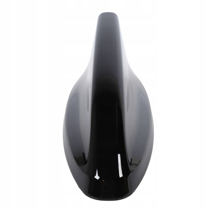 PROTECTION ANTENNES DANS KSZTALCIE PLETWY REKINA VOITURES DÉCORATIVE LATWA 0C