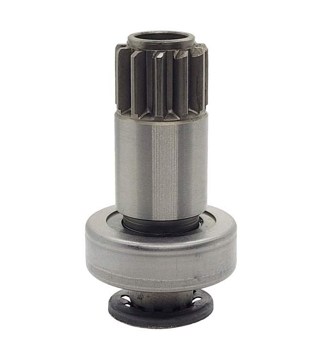 AS-PL SD3040 EMBRAYAGE UNIDIRECTIONNEL ROZRUSZNI