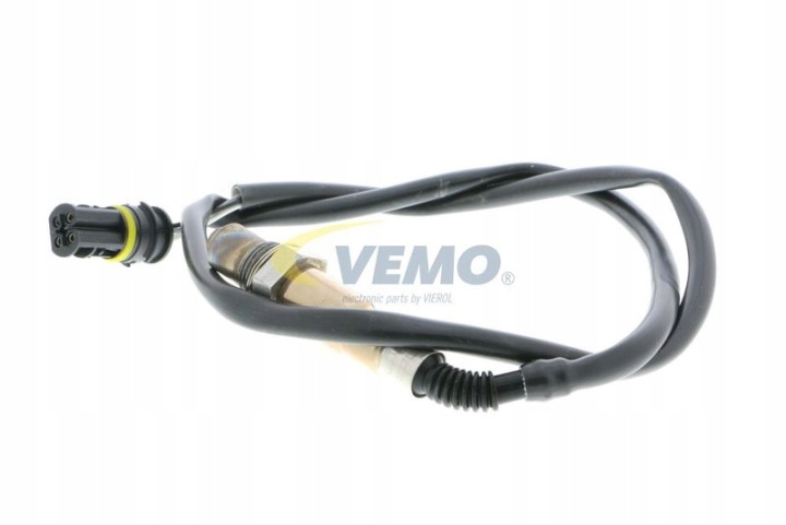 SONDE LAMBDA MERCEDES C CL203 C T-MODEL S202 C T-MODEL S203 C T-MODEL