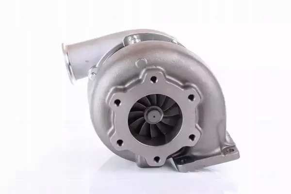 G0YEIJ_C TURBOCOMPRESSEUR AVEC ENSEMBLE MONTAZOWYM) PA