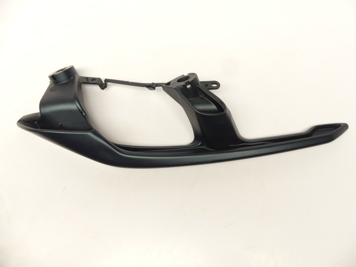 POIGNÉE MANIVELLE PASSAGER FIXATION GAUCHE DROIT YAMAHA X-MAX XMAX 125 300 400 18+