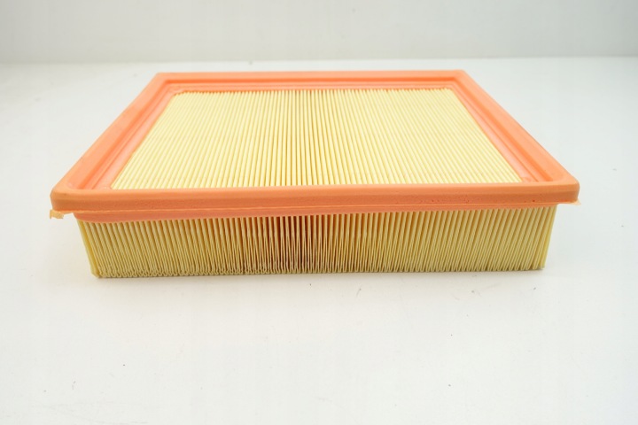 FILTRE AIR FILTRON AP052 OPEL