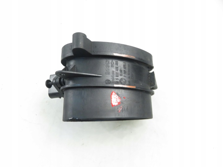 DÉBITMÈTRE BMW 5 E39 530 D 722684090 0928400468 7787076