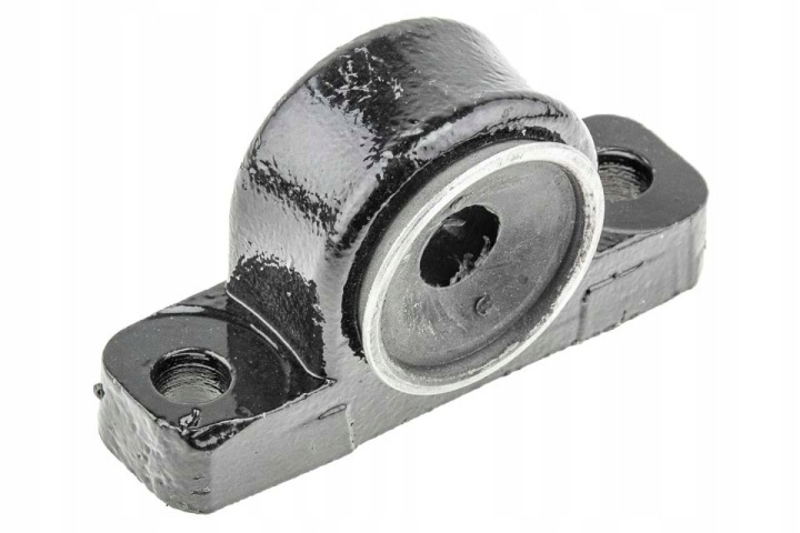 MANCHON BRAS DE SUSPENSION JEEP GRAND CHEROKEE III 05-10