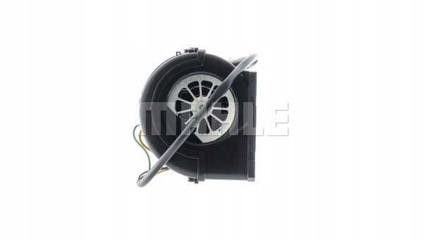 MAHLE AB 144 000P VENTILATEUR INTÉRIEUR