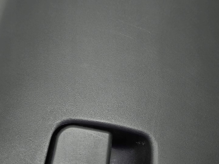 MITSUBISHI OUTLANDER 2008 BOÎTE À GANTS 8006A022