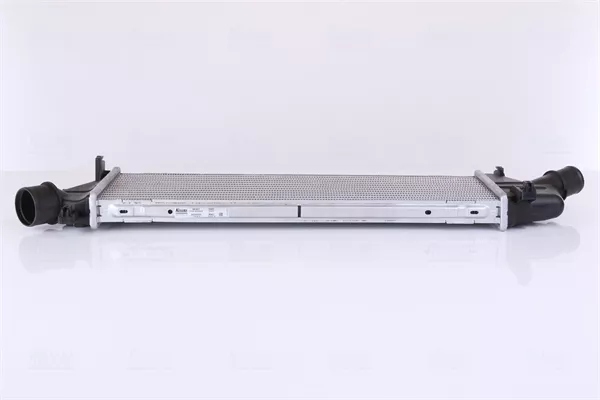 NISSENS 96307 RADIATEUR AIR DE CHARGE