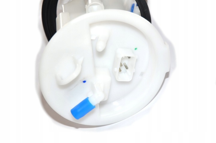 HART POMPE CARBURANTS EL.BMW E46 98-00 /CA/