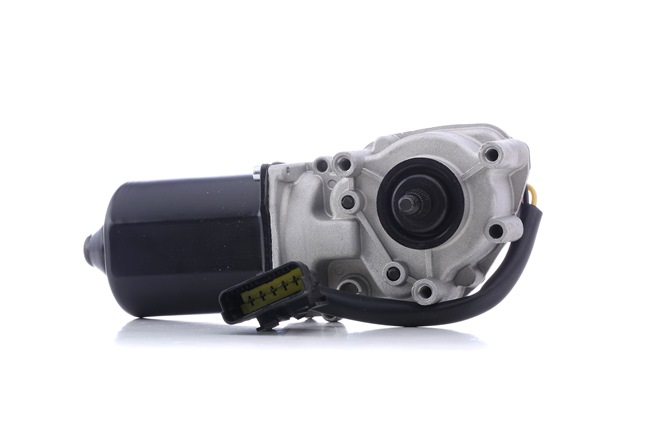 MOTEUR ESSUIE-GLACES STARK SKWM-0290033 VERS OPEL VIVARO A VAN (X83)