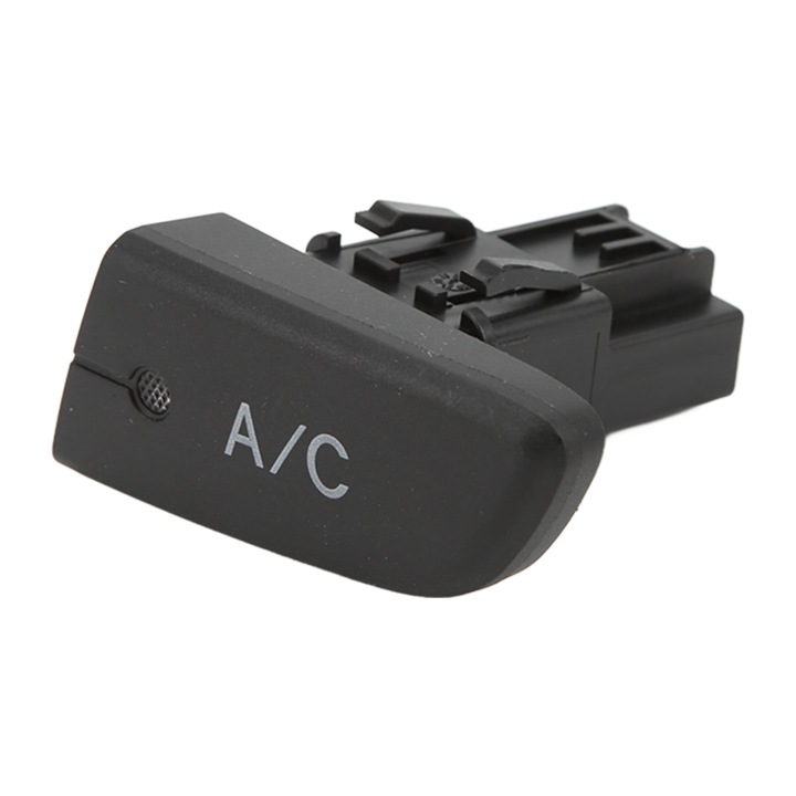 6554KX BOUTON COMMUTATEUR COMMUTATEUR CLIMATISATION VERS CITROEN C1 2005-2014