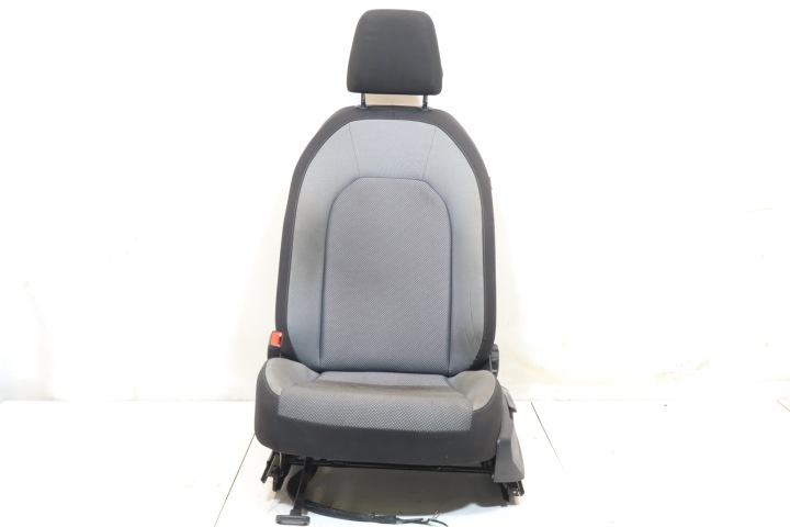 SIÈGES BANQUETTE ARRIÈRE CARDAN ENSEMBLE SEAT IBIZA V
