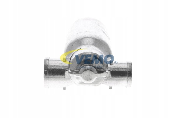 VEMO V20-77-0022 SOUPAPE POSITION JALOWEJ, GROUPE MOTOPROPULSEUR PAR AIR