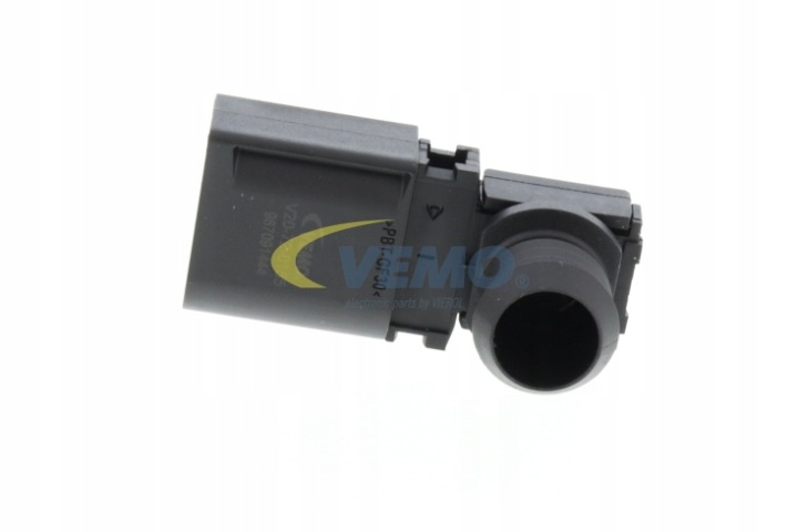 CAPTEUR PRESSION AMPLIFICATEUR SILY FREIN VEMO V20-72-0155