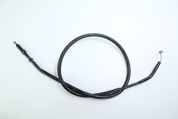 KAWASAKI Z-900 20- CABLE CONJUNTO DE EMBRAGUE CABLE 