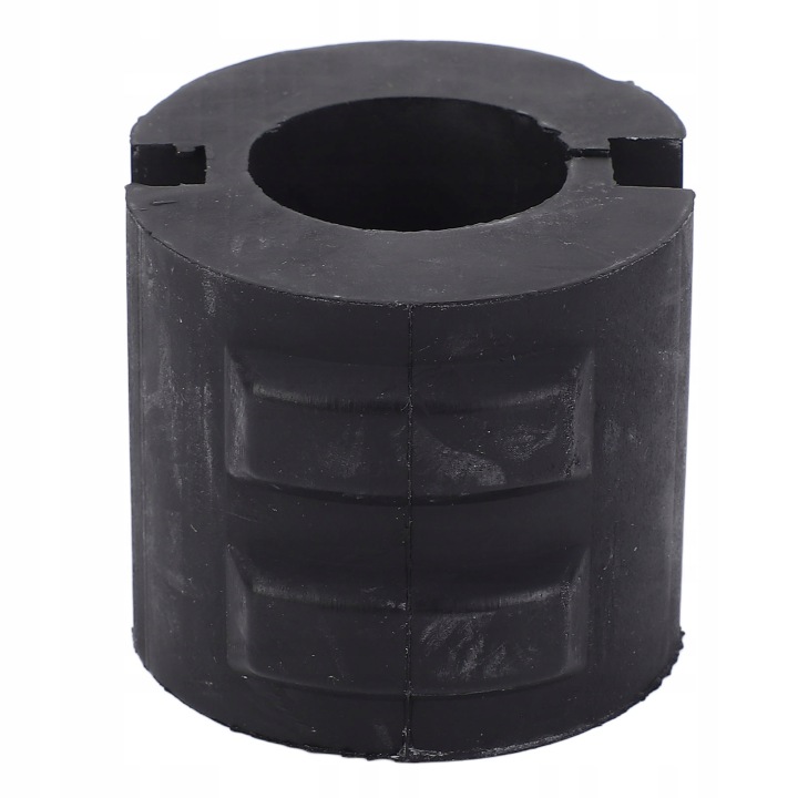 MANCHON STABILISATEUR AVANT A2213230965 CAOUTCHOUC SUSPENSION Q9