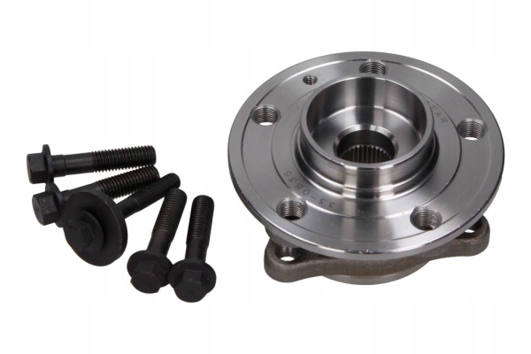 ROULEMENT ROUES VOLVO DROIT S80 98-06