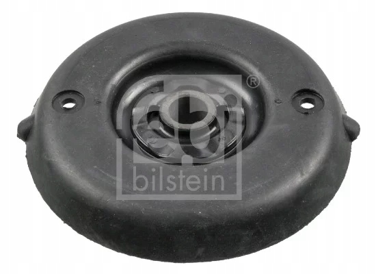 COUSSIN AMORTISSEUR CITROEN BERLINGO (B9) 1.6 HDI 90 2008.04- FEB