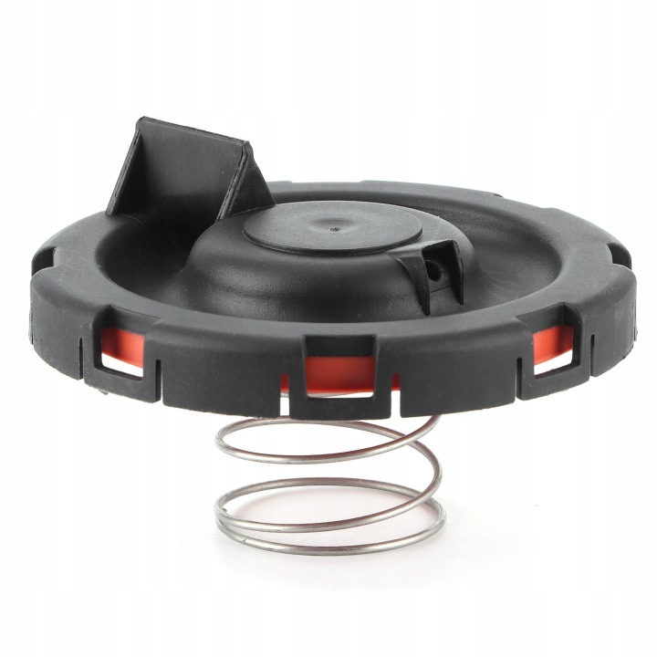 COUVERCLE CULASSES PISTON 11127823181 CONVIENT VERS MOTEUR 3/4/5/7 X3 X4 UE