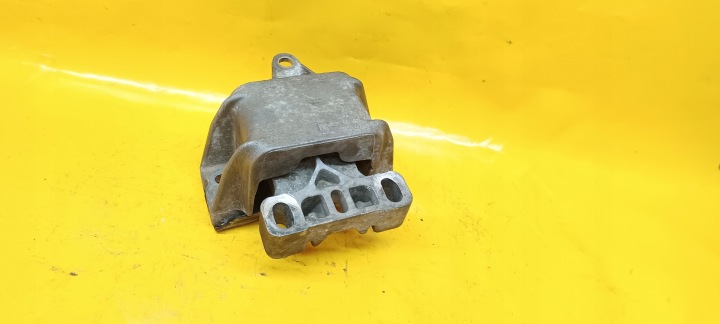 COUSSIN MOTEUR SEAT TOLEDO II 1,4 B 16V 1999-2006R 1J0199555AK