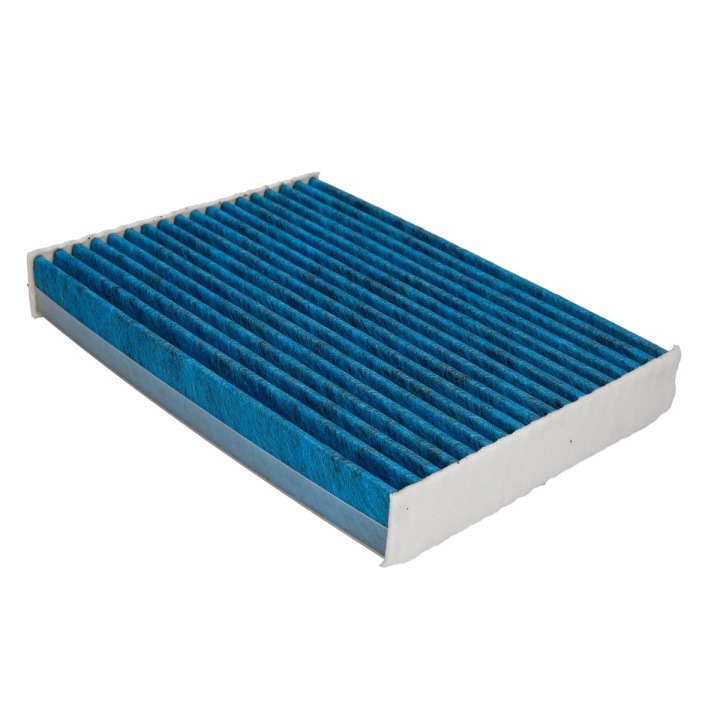 FILTRE BERLINE KNECHT LAO 891 LAO891