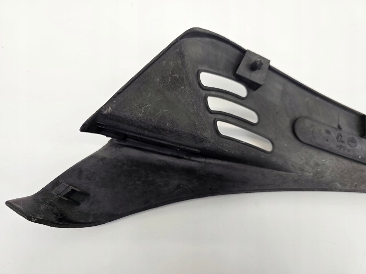 PIAGGIO VESPA ET2 ET4 REMPLISSAGE PROTECTION CHÂSSIS