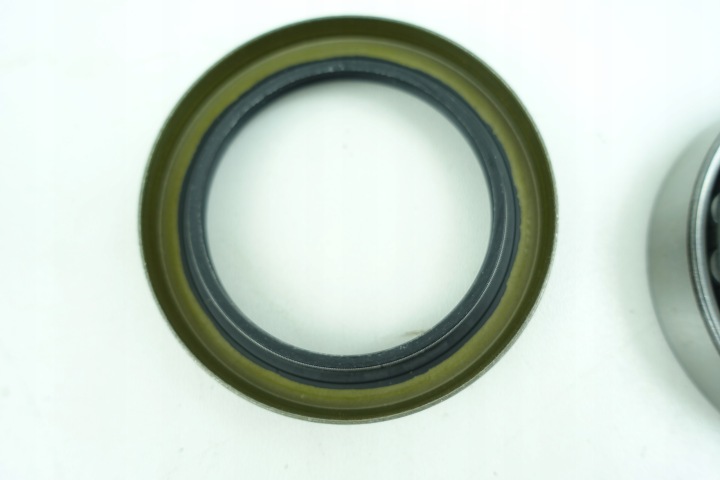 ROULEMENT KIT RÉPARATION MOYEUX SKF VKBA 3434 2D0498625