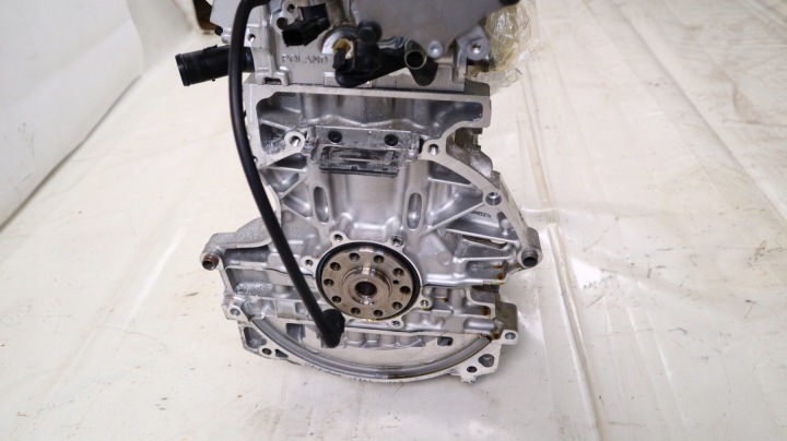 VOLVO XC90 II 2.0 T8 MOTEUR B4204T34
