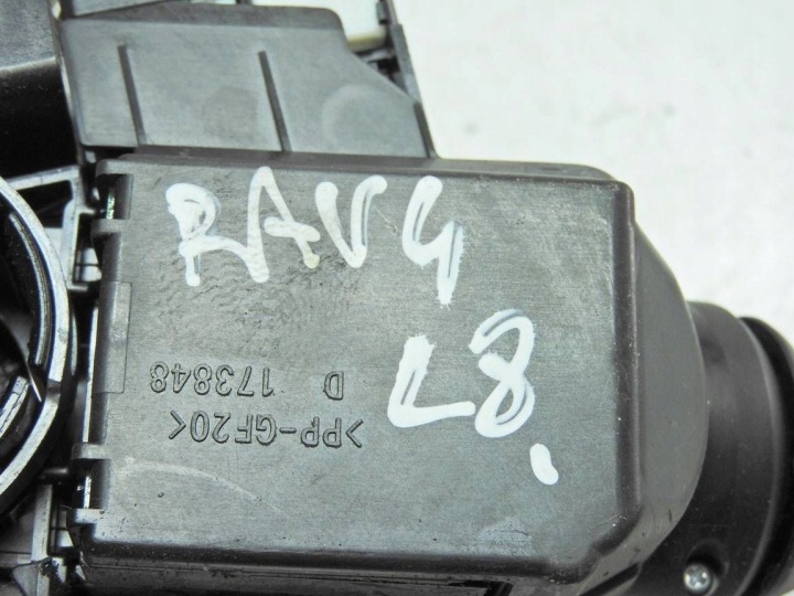 COMMUTATEUR COMPOSITE TOYOTA OE 173832