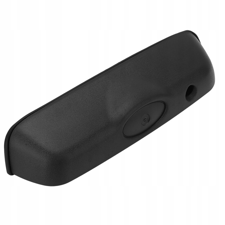 POIGNÉE ARRIÈRE COUVERCLES DE COFFRE CXB000280PMA FLEXIBLE WRAZLIWY SUBSTITUT POUR UQ