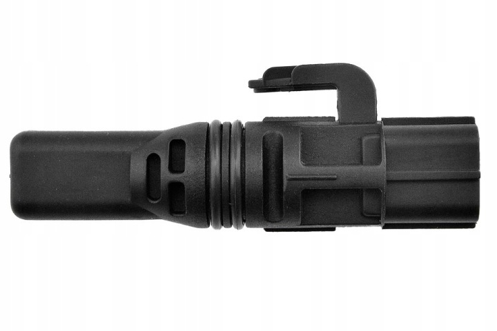 NTY ECP-FR-010 GÉNÉRATEUR IMPULSOW, VILEBREQUIN