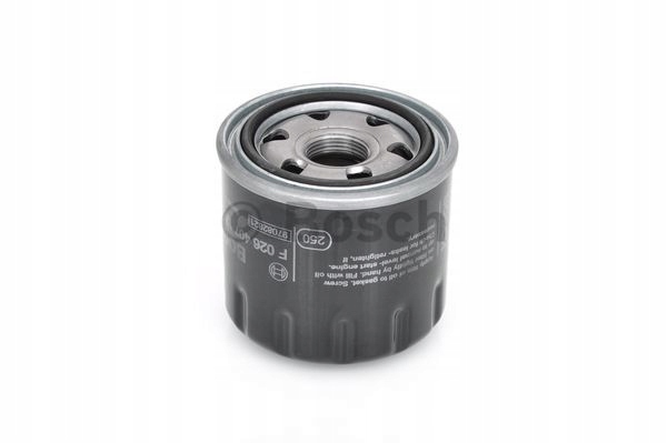 SET FILTERS BOSCH FIAT FREEMONT photo 2 - milautoparts-fr.ukrlive.com