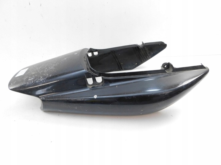 YAMAHA XJR 1300 99-06 QUEUE PLASTIQUE ARRIÈRE