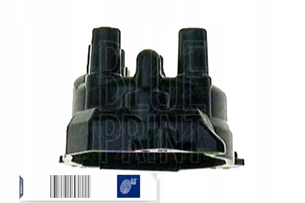 COUPOLE DE DISTRIBUTEUR EMBRAYAGE BLUE PRINT ADN114227 photo 2 - milautoparts-fr.ukrlive.com