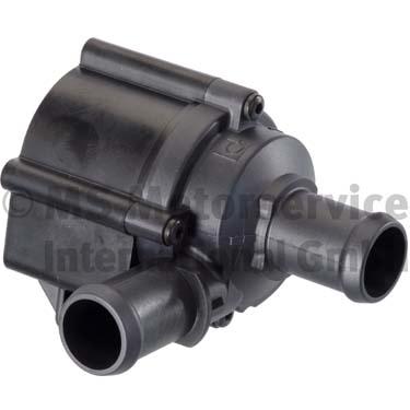 ADDITIONAL PUMP WATER (OBIEG WATER CHLODZACEJ) SENSOR 7.08002.06.0 