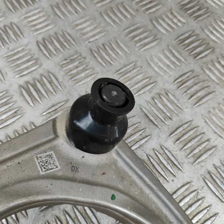 ALFA ROMEO OE 50539880 BRAS DE SUSPENSION