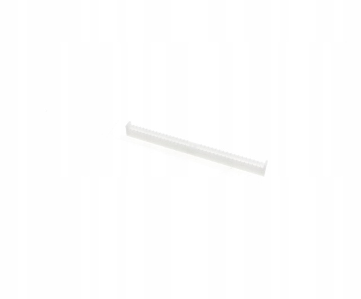 PHARE AVANT VERS MITSUBISHI LANCER 2007-2017 8301A390 DROITE