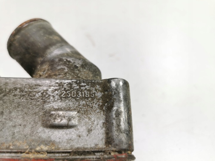 OPEL VECTRA B 95-02 2.0 16V X20XEV CHÂSSIS THERMOSTAT THERMOSTAT 2503185