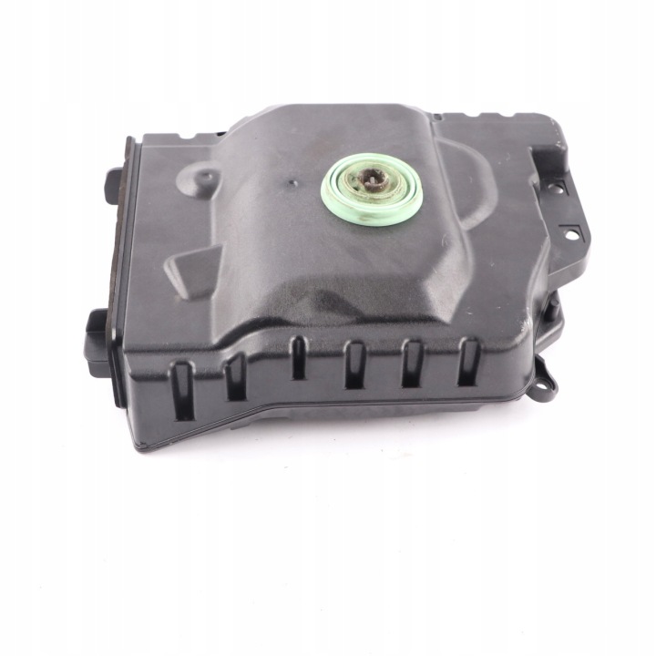 BMW F20 F21 F22 GAUCHE HAUT-PARLEUR HI-FI HARMAN KARDON 9232125