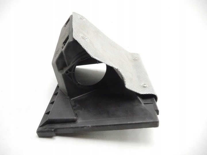 CHÂSSIS PROTECTION FILTRE AIR AUDI VW 8D0129607M